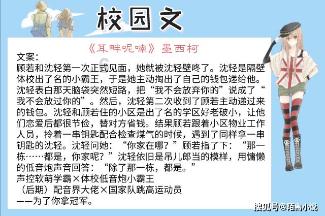 进一步落实“以投资者为本”相关举措,证监会全面暂停限售股出借,影响几何?