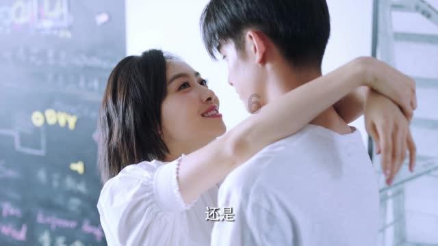 痘痘反复不止，警惕多囊卵巢综合症的发生！