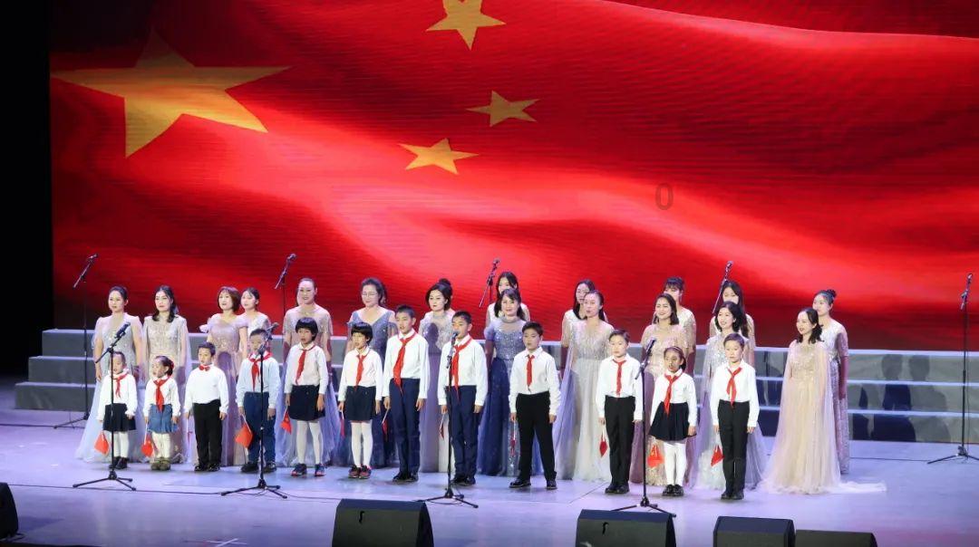 【鑫诺商·微产品】视频号的商业化加速给企业带来了新机遇