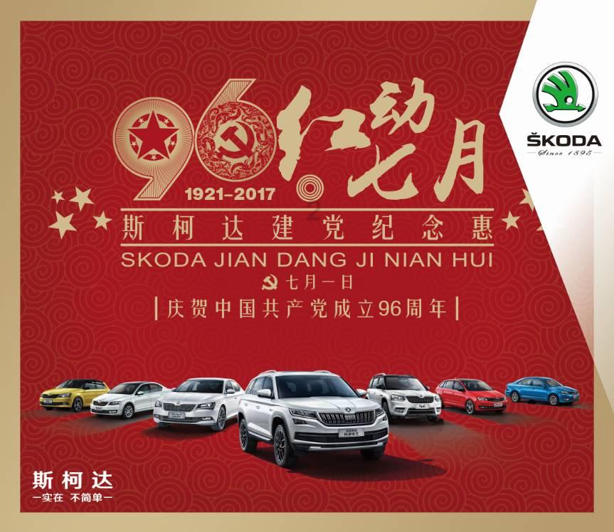 有杀气童话