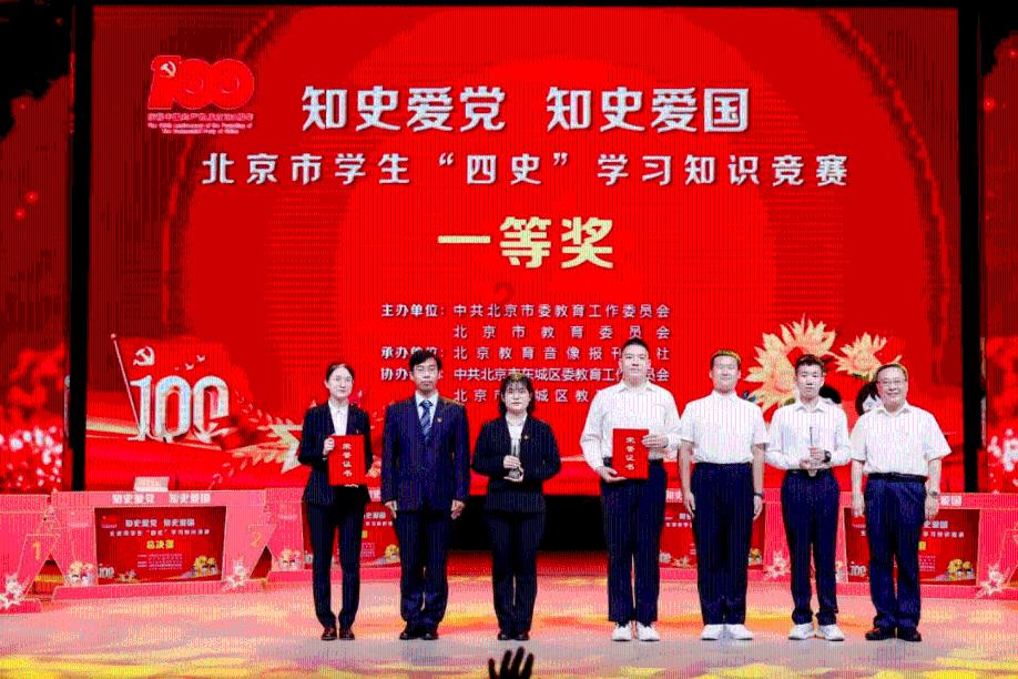 淄博输卵管积水怎么解决[热点解答]济南红绘