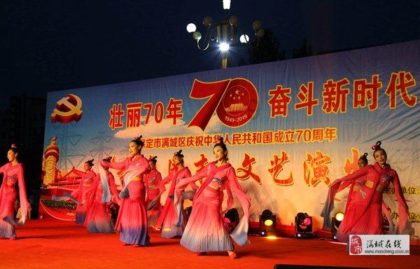 「怎么查看电脑有没有网卡- 58问答平台,解答您的疑问」