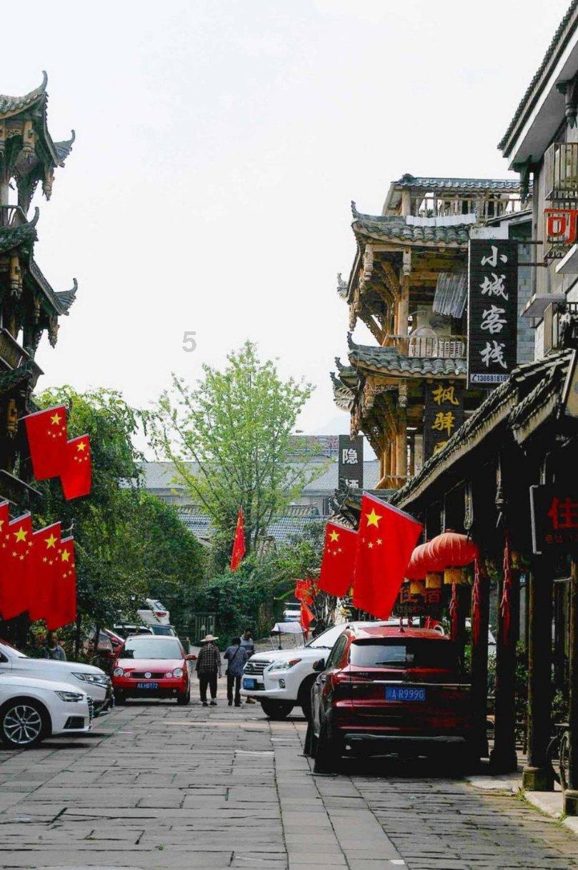 明天上午，这场重要直播别错过！