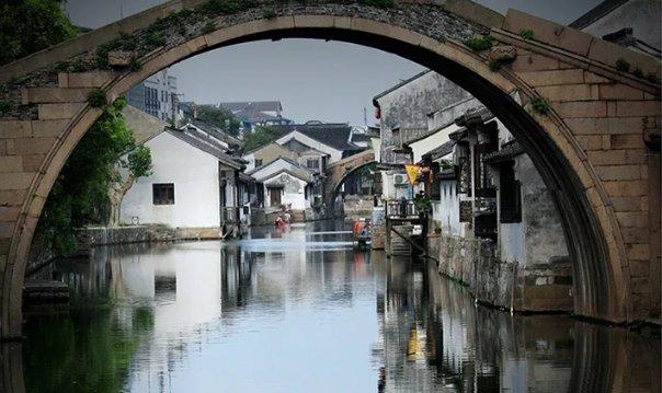 廊坊:发挥统战优势 助力民营经济提质增效