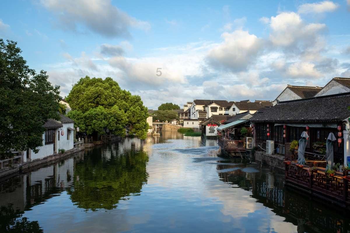 你去旅游会选择和父母一起吗？游戏画面