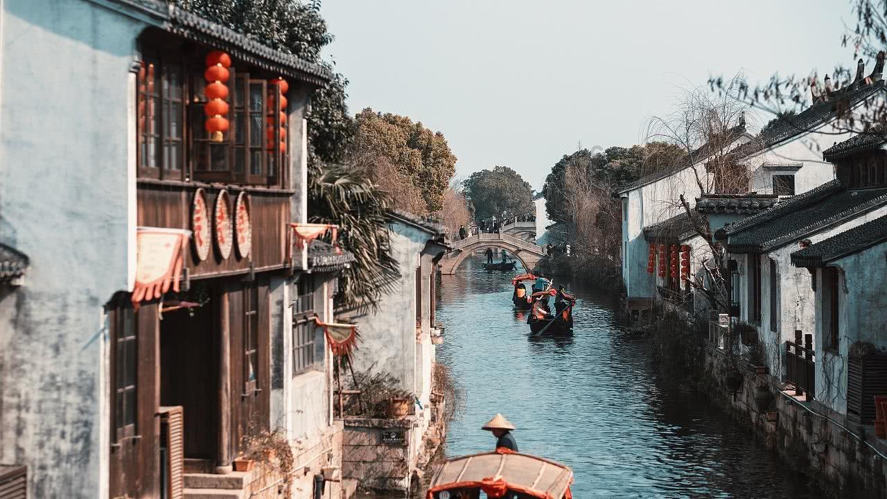 海军蓝